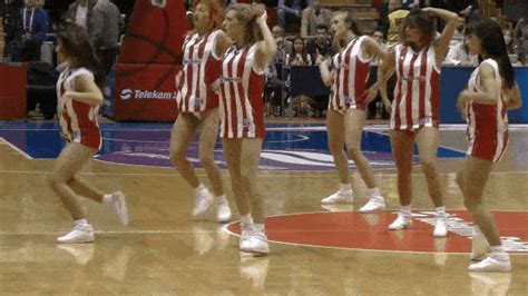 nsfw cheerleader|Workgonewild Gifs .